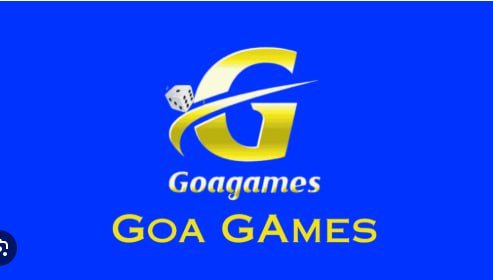 Goa Game Lottery